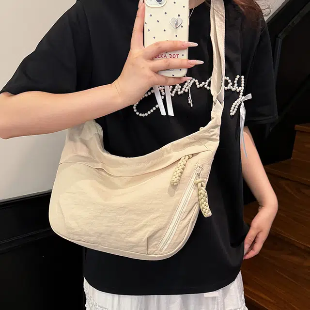 ins