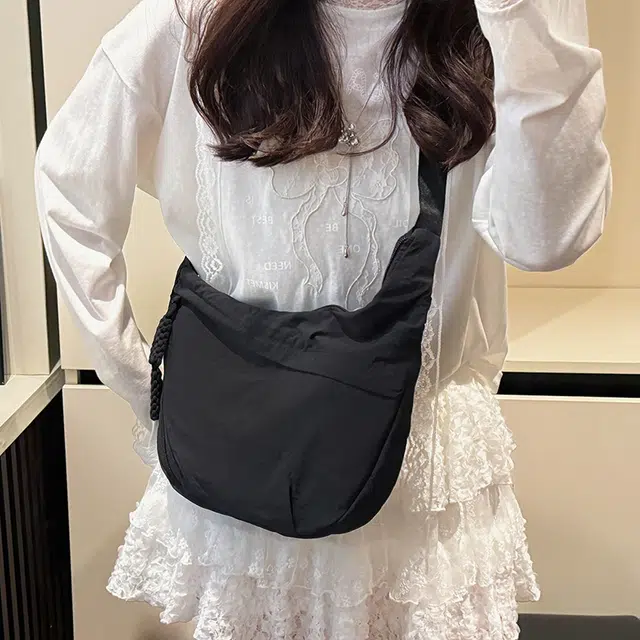 ins