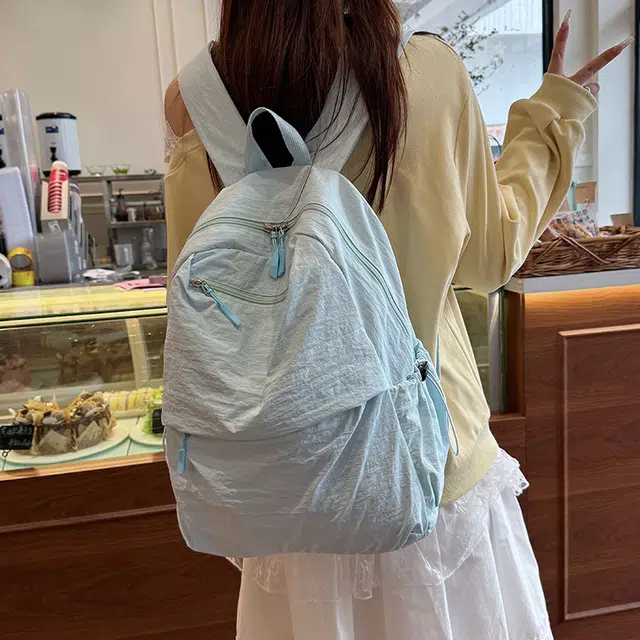 ins
