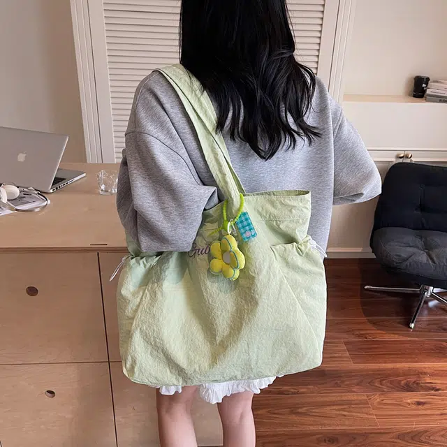 ins
