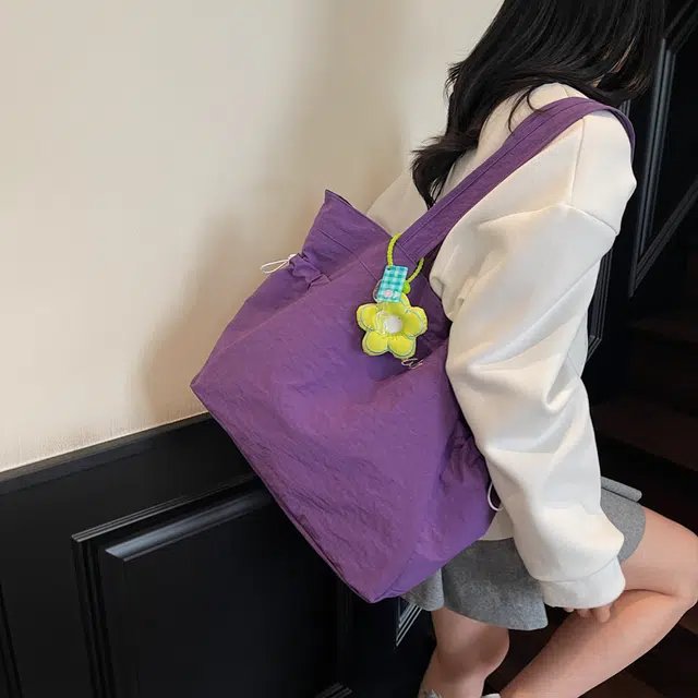 ins