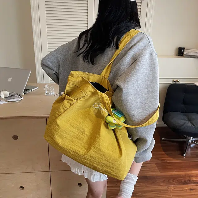 ins