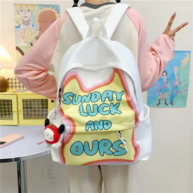 ins