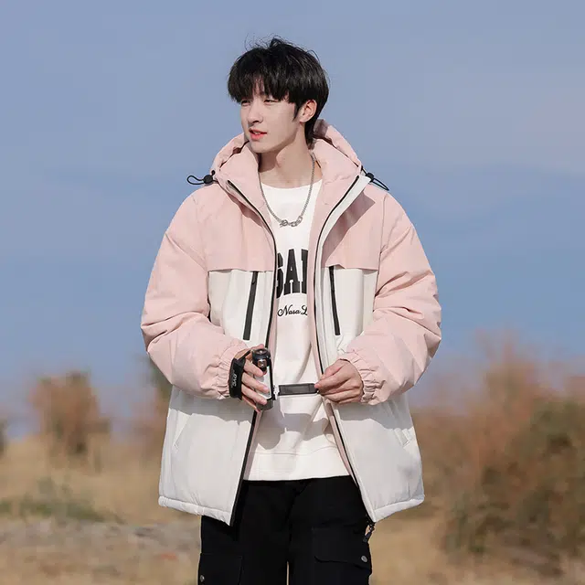 1986 cityboy