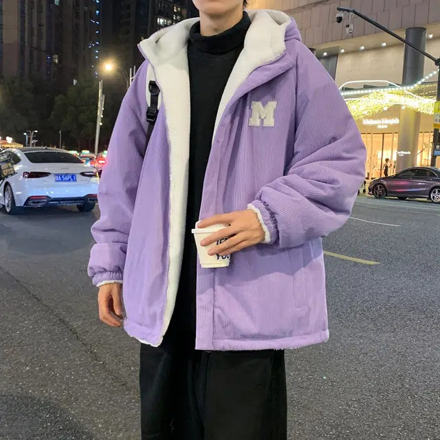 1986