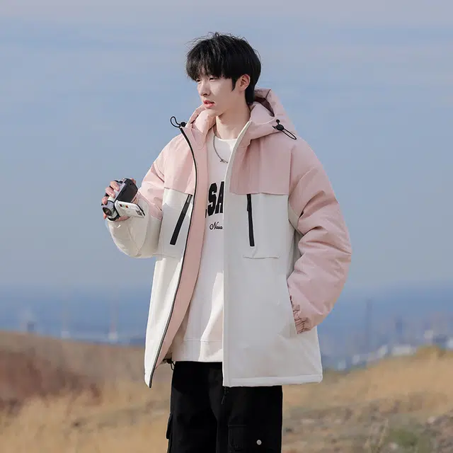 1986 cityboy