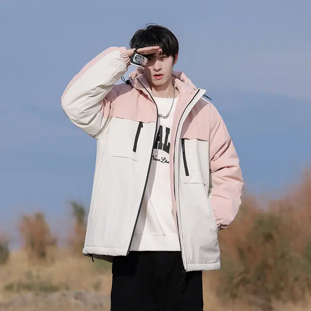 1986 cityboy