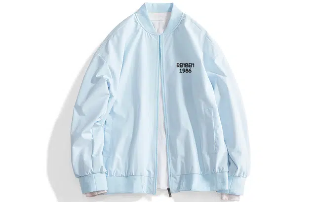 1986