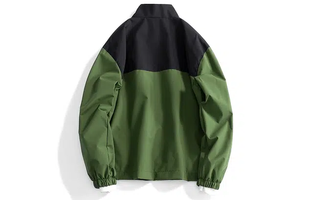 1986