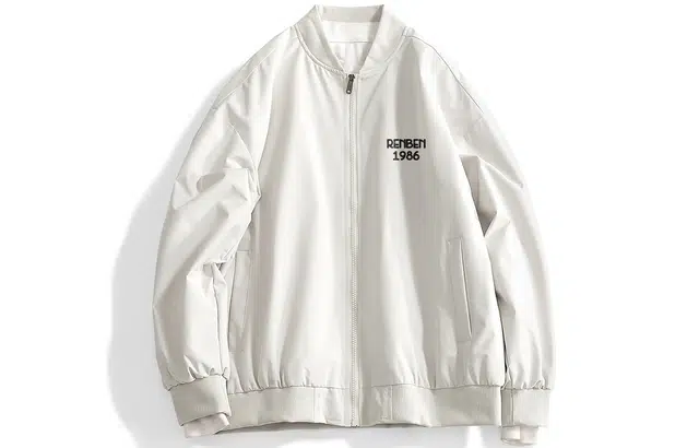 1986