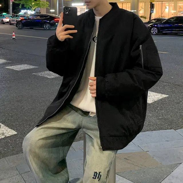 1986