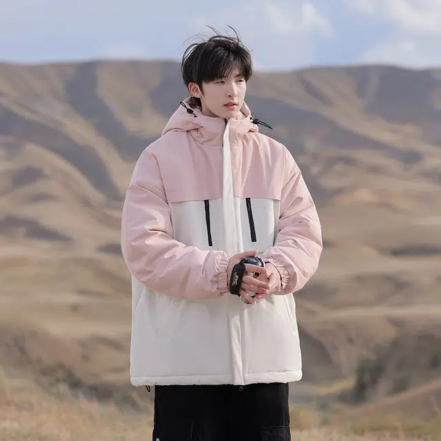 1986 cityboy