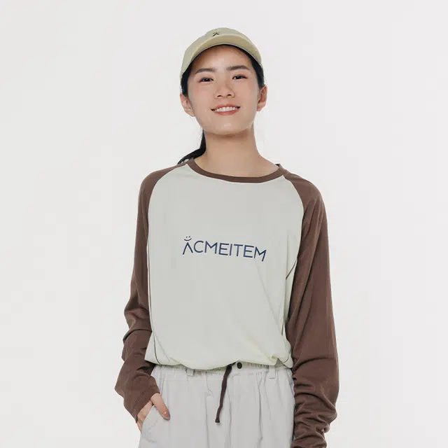 ACMEITEM T