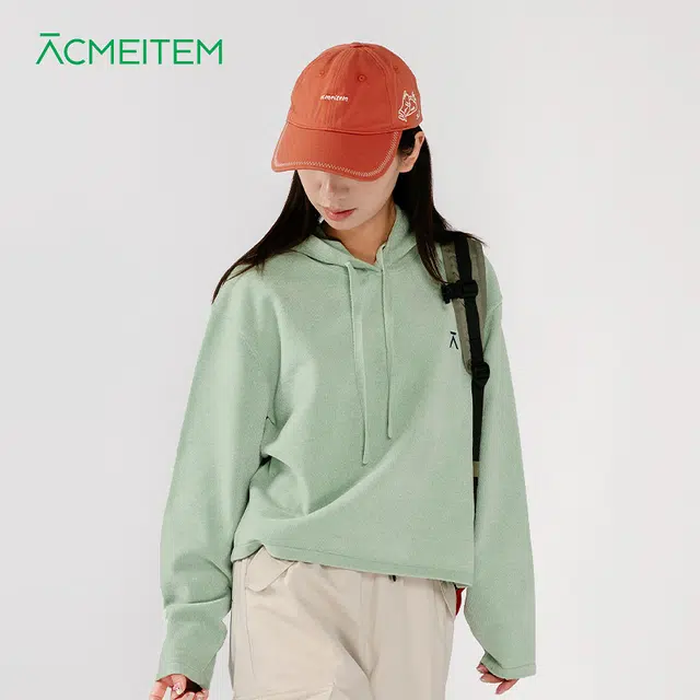 ACMEITEM
