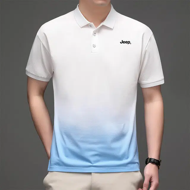 Jeep Polo