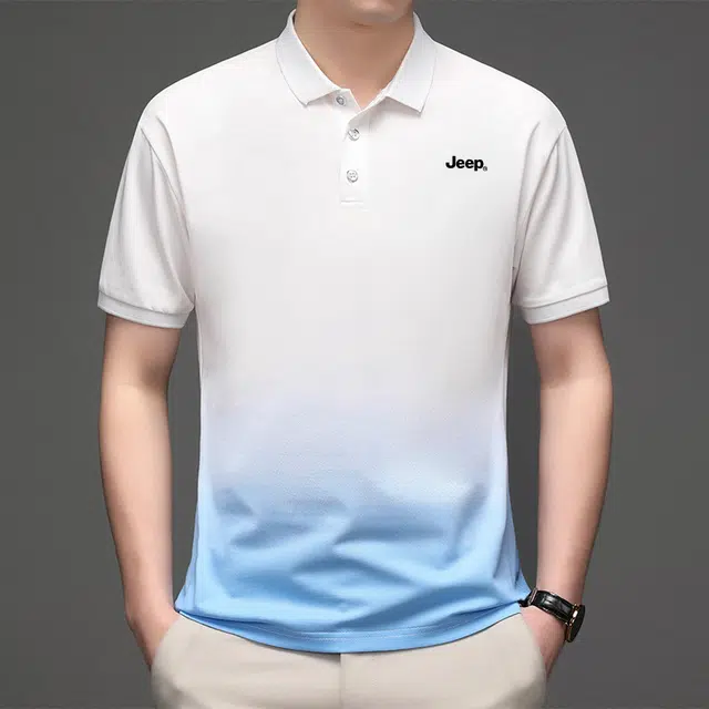 Jeep Polo