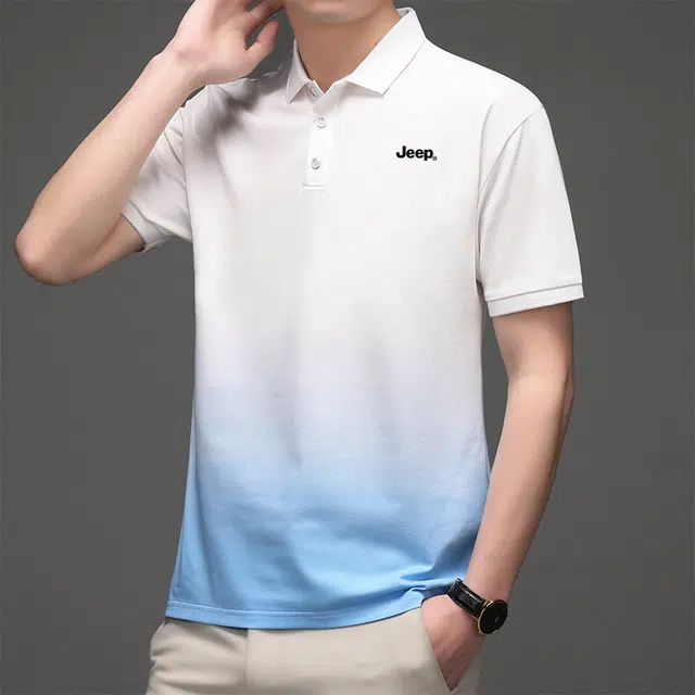 Jeep Polo
