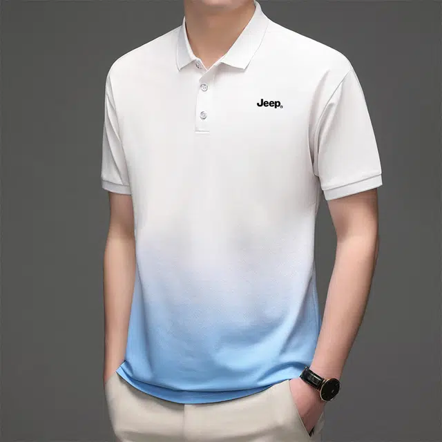 Jeep Polo
