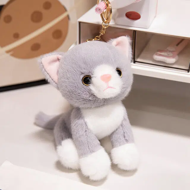 15cm