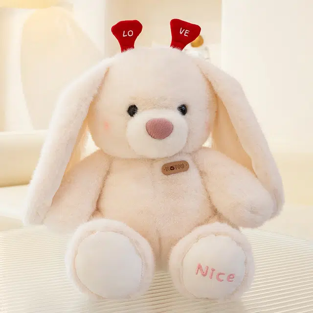 LOVE 25cm35cm45cm