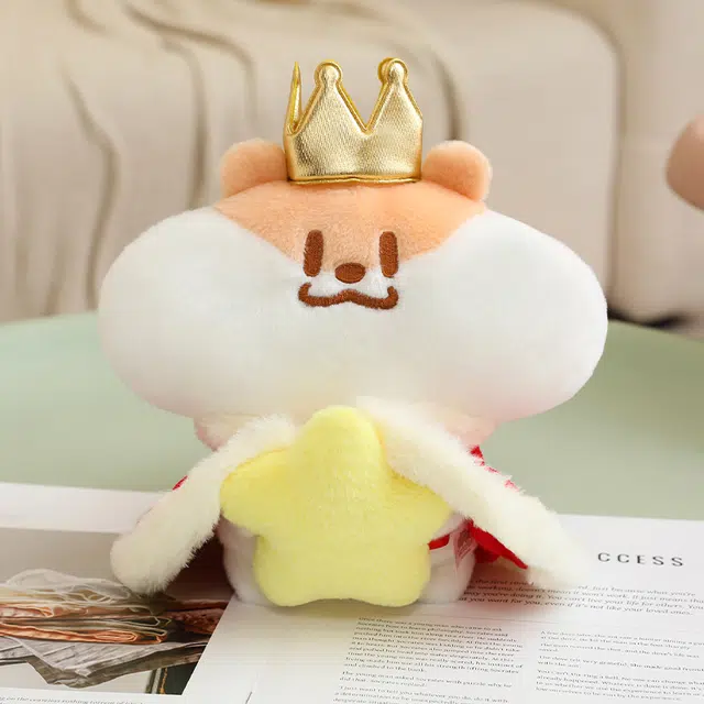 20cm