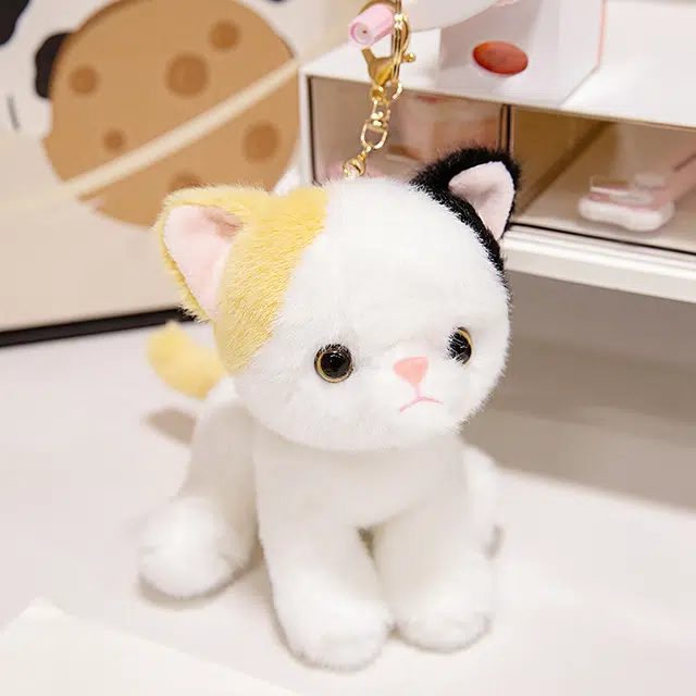 15cm