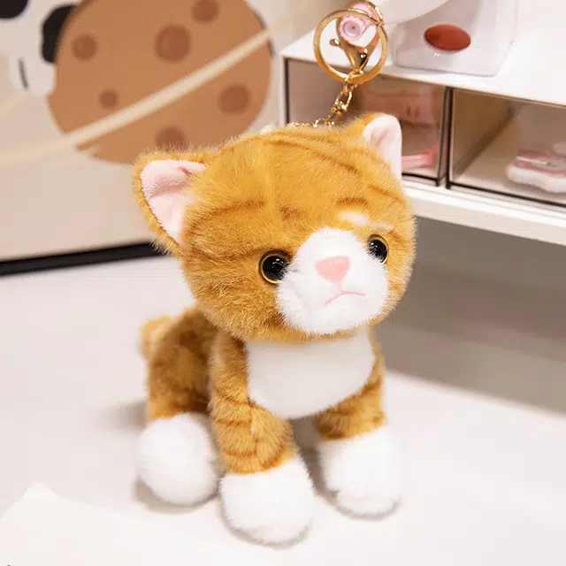 15cm