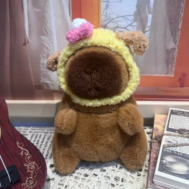 12cm