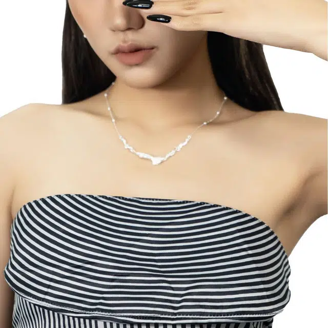 Endorphin 925