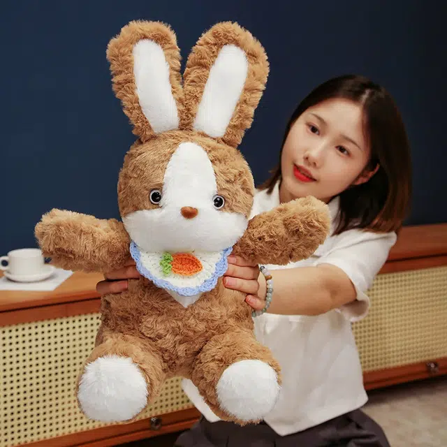 35cm45cm
