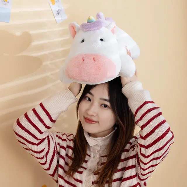 50cm