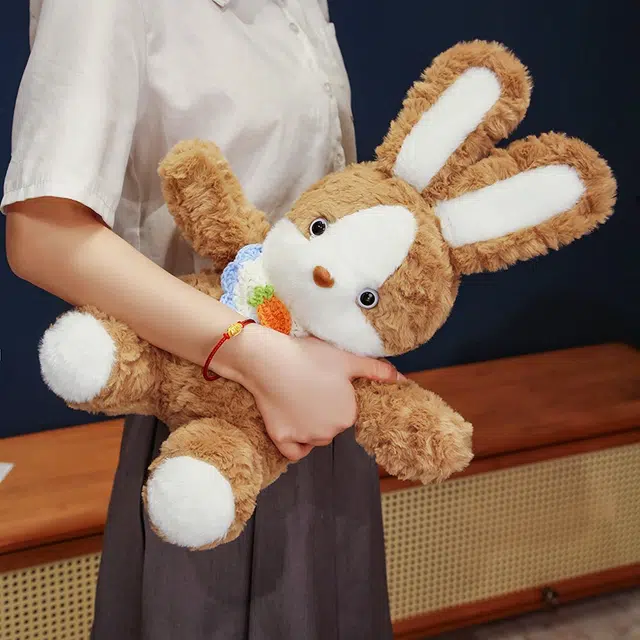 35cm45cm