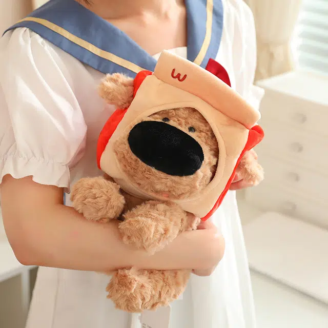 24cm