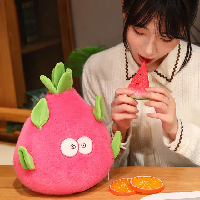 23cm