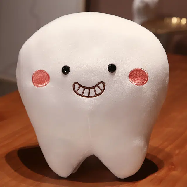 25cm35cm