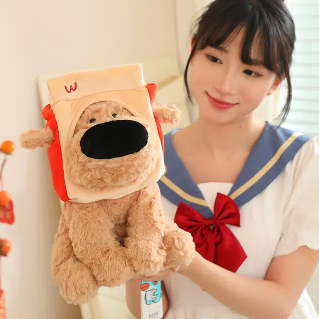 24cm