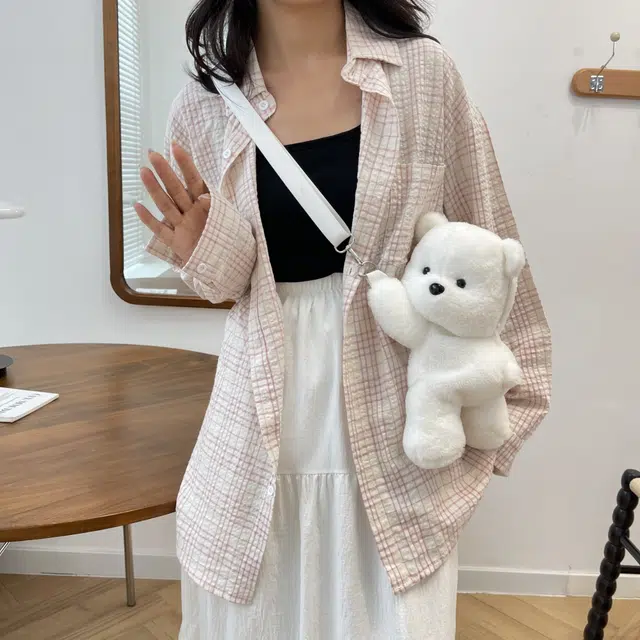 30cm
