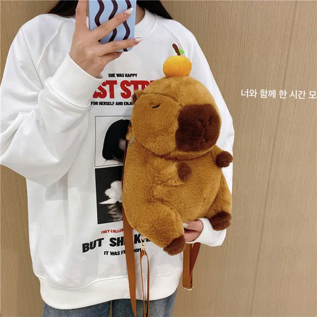 37cm