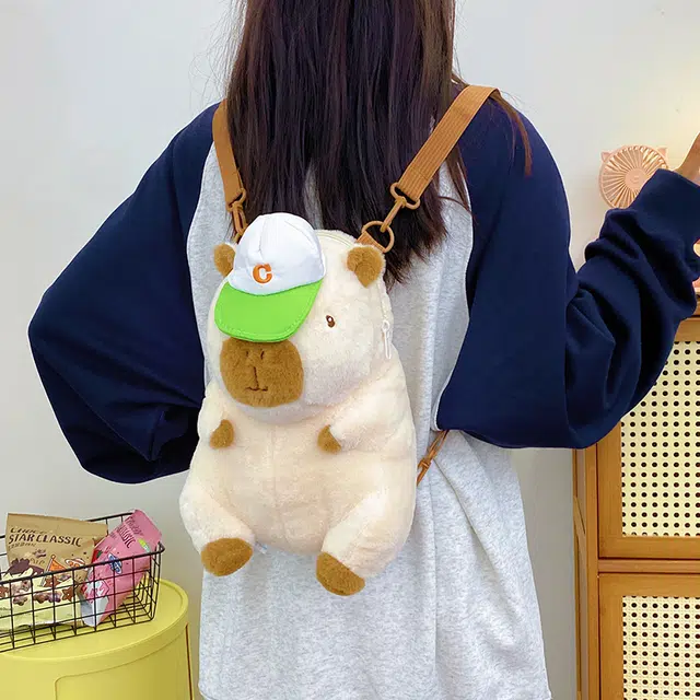 20cm35cm