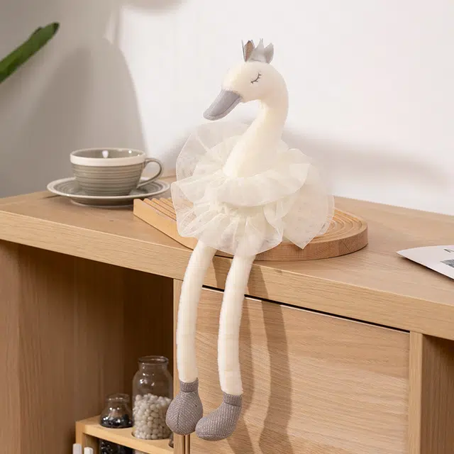 40cm60cm