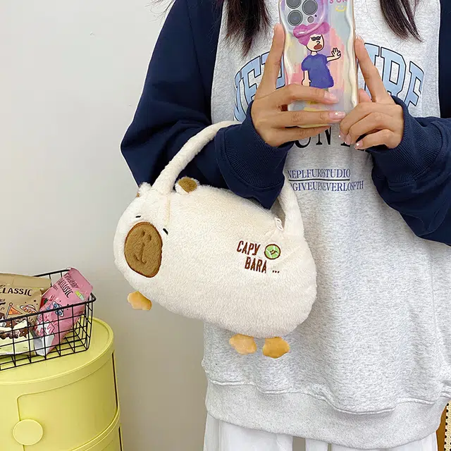 20cm35cm