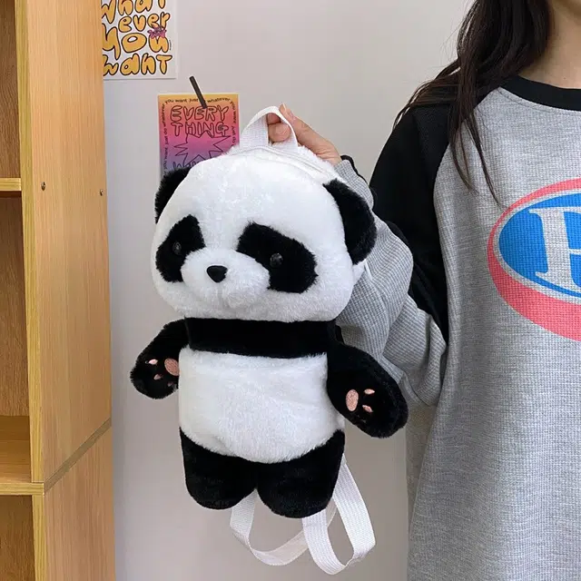 25cm32cm