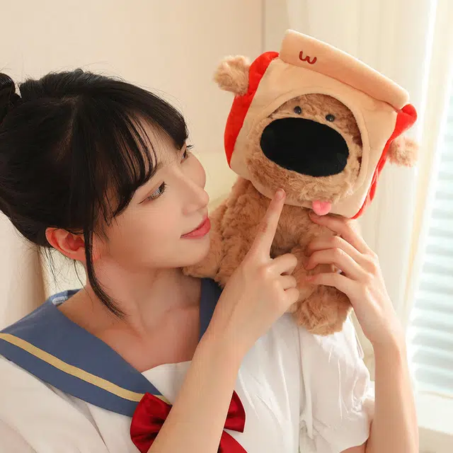 24cm