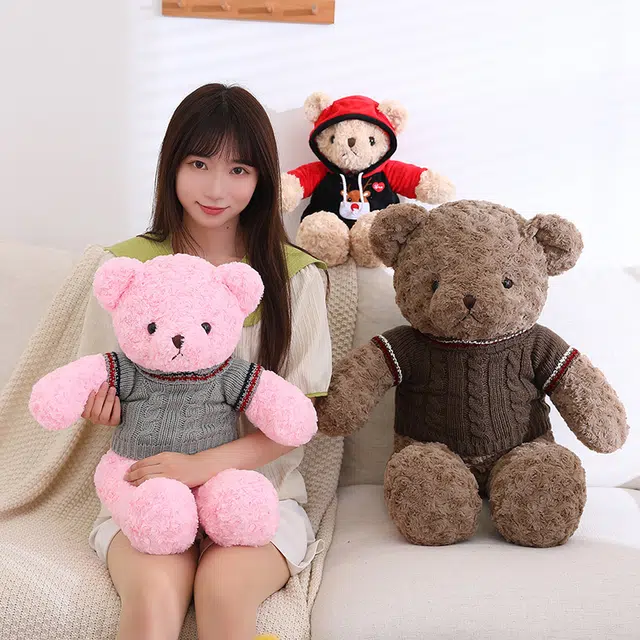 50cm60cm80cm