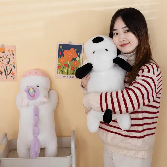 50cm