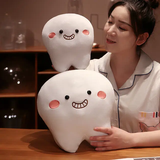 25cm35cm