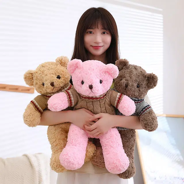 50cm60cm80cm