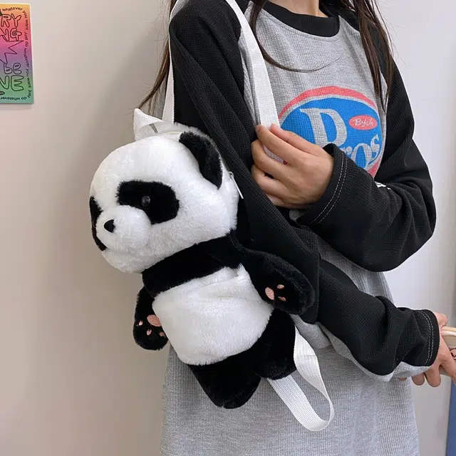 25cm32cm