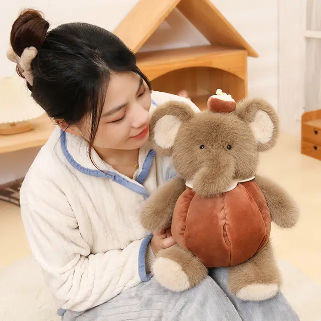 40cm
