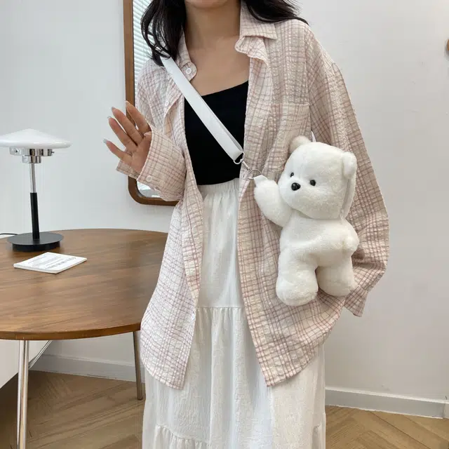 30cm